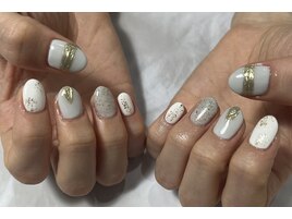 シンプルトレンドデザイン