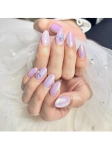 リマ(Lima)/持ち込みデザイン