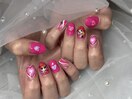 持ち込みメニュー
