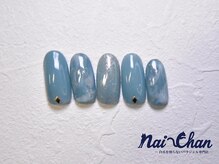 ネイチャン 後楽園 水道橋店(Nai-Chan)/Nai-Chanベーシック