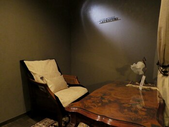 オーラコア(AURACORE)/