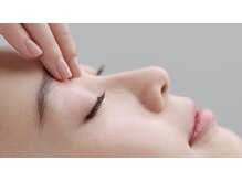 ポーラ ザ ビューティ 名鉄一宮駅前店(POLA THE BEAUTY)