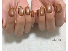 ルナ(Luna)/