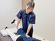 整体院 元 宇城松橋店の写真/足のむくみを改善してすっきり美脚へ！女性に大人気の足のむくみ根本改善【¥3300→¥1250】