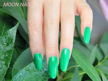 イフ ビューティーサロン(IF)/新人練習限定ワンカラー