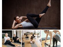 あなたのサロン