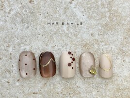 ☆定額7700円　0219b