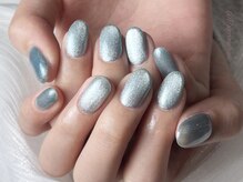 プリメ 高円寺(Purrime)/ワンカラー