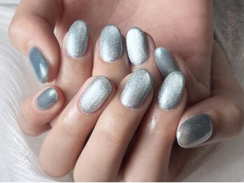 プリメ 高円寺(Purrime)/ワンカラー