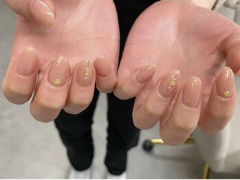 natural｜定額コース￥7,260