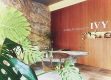 フーリット バイ アイビー(Foulit by IVY)