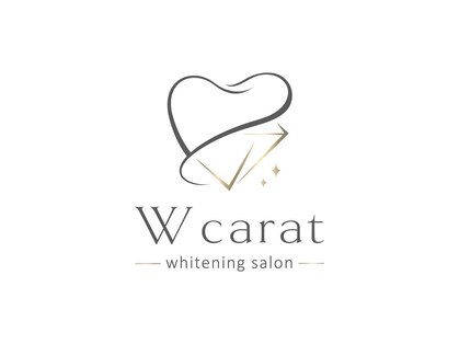 ダブルカラット 南行徳店(W carat)の写真