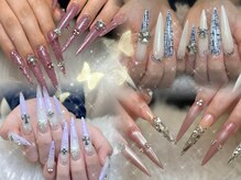 ニエ 新大久保店(Nie)