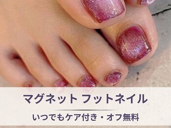 フルーブラン(Frubran)/