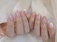エヌツーネイル(N2.nail)の写真