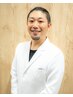 【代表 佐々木・美容】EXO美容鍼premium＋小顔整体＋頸椎調整 通常55,000円→