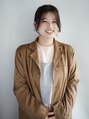 モク 大阪梅田店(MOK)&nbsp;淵上 真衣
