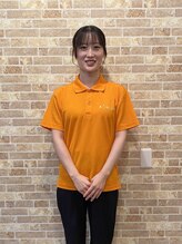 ほぐしーず 呉服町店&nbsp;二宮 