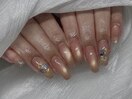shell design