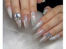 エイトビオラス(8 Biolus)