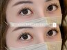 【フラットラッシュ】超軽量高持続力 120本 +束感コーティング込¥5480 円
