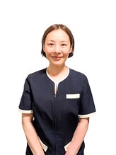 バンブー 自由が丘(bamboo)&nbsp;星野 みどり
