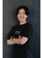 パーソナルビューティージム 麹町 市ヶ谷店 後藤 真希