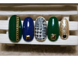 店内定額デザイン*9980