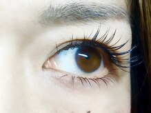 ナチュラ/EYEデザイン