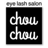 シュシュ(chou chou)のお店ロゴ