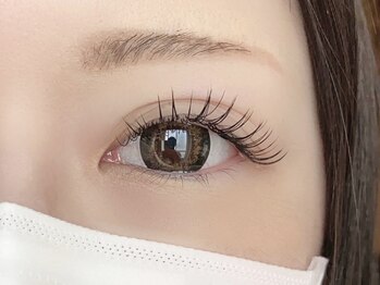 くるり 上野店/