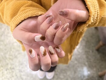 コム 草加マルイ店(com by neolive)/持ち込み★8250円 担当金田