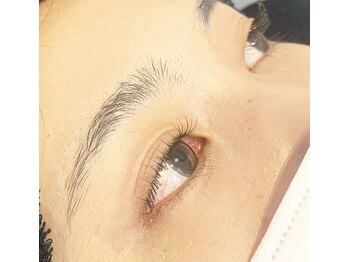 シルフ TOKYO銀座(Sylph)/sylphスタイル