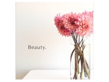 リフモ 自由が丘店(Lifmo)/ beauty and happiness to you