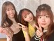 パーソナルカラーアンド専属スタイリストサロン アリス(Alice)の写真/【新登場！】お得に似合うを見つけたい方へすぐわかる！シーズンカラー5,500円