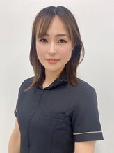 ココ(COCO)&nbsp;伊藤 朋子