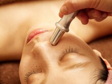 ルボヌール(Le Bonheur)/フェイシャル