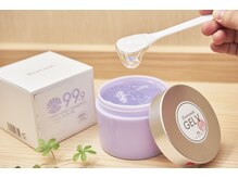 美バリ 新宿店(美BARI)/Vジェル