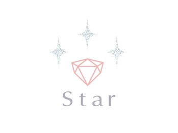 スター(Star)