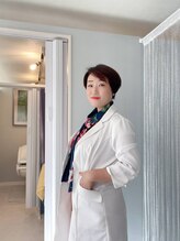 目が美きゅっと&nbsp;目が美 キム