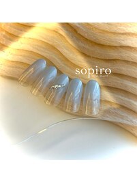 3月【monthly &nbsp;simple】