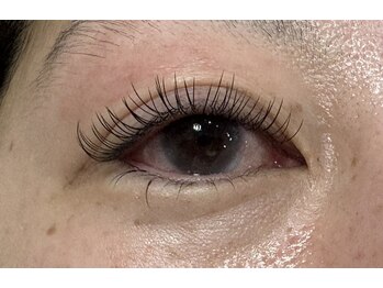 シャンティ 琴似店(Shanti)/☆おすすめデザイン☆