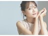 【目元の印象UP】パリジェンヌラッシュリフトorまつ毛パーマ¥5530