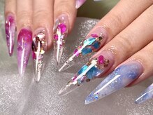 レア 船橋店(Lea)/■スカルプやり放題■