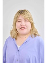 ディム(dim) Mizuki