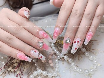 エムアンドワイ 秋葉原店(M&Y)/