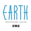 アース 目黒店(Earth)のお店ロゴ