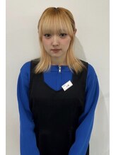 アイラ 川口店 kobayasi 