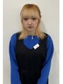 アイラ 川口店 kobayasi