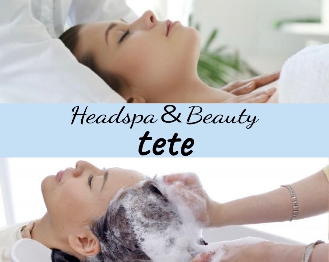 テテ(tete)｜ホットペッパービューティー